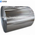 Rouleau de papier d&#39;aluminium Jumbo